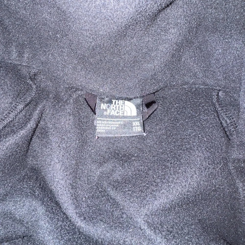 Men’s North Face 3‎ in 1 jacket.  Winter/ Snow, rain, wind